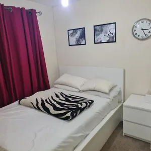 Soft Pillow Homestay